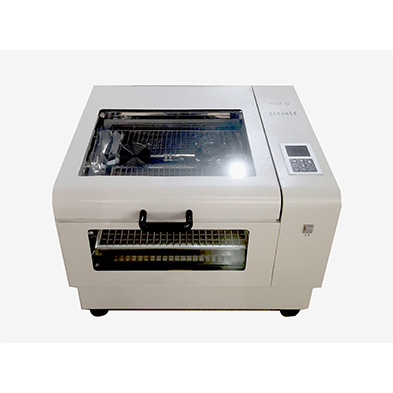 恒温振荡器（气浴）