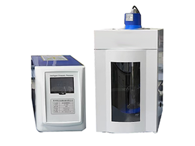 LD-1000超声波材料分散器（功率：1000W）